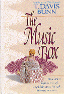 The Music Box: Her Mother's Exquisite Little Gift, Long Hidden Away, Held Such Bittersweet Memories - Bunn, T Davis