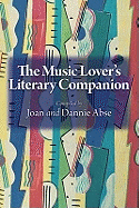 The Music Lover's Literary Companion