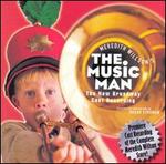 The Music Man [2000 Broadway Revival Cast Recording]