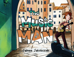 The Music Man