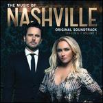 The Music of Nashville: Original Soundtrack Season 6, Vol. 1 