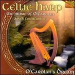 The Music of O'Carolan: O'Carolan's Dream