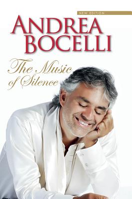 The Music of Silence - Bocelli, Andrea