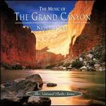The Music of the Grand Canyon