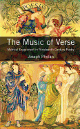 The Music of Verse: Metrical Experiment in Nineteenth-century Poetry