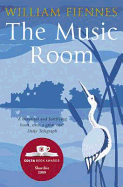 The Music Room. William Fiennes
