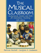 The Musical Classroom