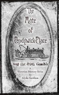 The Mute of Pendywick Place: And the Irish Gamble