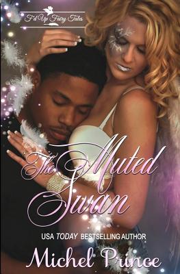 The Muted Swan - Muse, Wicked, and Photography, Royal Touch (Photographer)