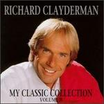 The My Classic Collection, Vol. 2