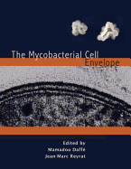 The Mycobacterial Cell Envelope