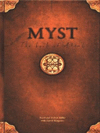 The Myst: Book of Atrus