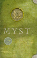 The Myst: Book of Ti'ana