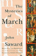 The Mysteries of March: Hans Urs Von Balthasar on the Incarnation and Easter