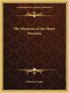 The Mysteries of the Heart Doctrine