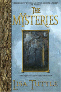 The Mysteries - Tuttle, Lisa