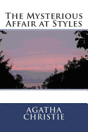 The Mysterious Affair at Styles