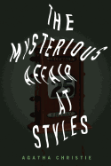 The Mysterious Affair at Styles