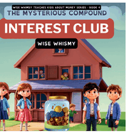 The Mysterious Compound Interest Club