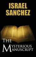 The Mysterious Manuscript: A Jim Davis Adventure