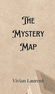 The Mystery Map