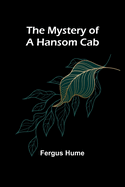 The Mystery of a Hansom Cab