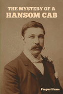 The Mystery of a Hansom Cab