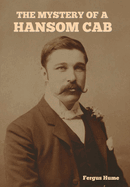 The Mystery of a Hansom Cab