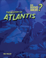 The Mystery of Atlantis