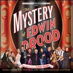 The Mystery of Edwin Drood [2012 Broadway Cast Recording]