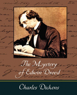 The Mystery of Edwin Drood