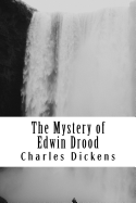 The Mystery of Edwin Drood