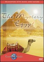 The Mystery of Egypt