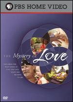The Mystery of Love
