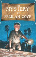The Mystery of Pelican Cove