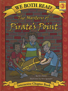 The Mystery of Pirate's Point