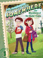 The Mystery of the Gold Coin