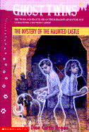 The Mystery of the Haunted Castle