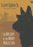 The Mystery of the Merry Magician