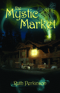 The Mystic Market