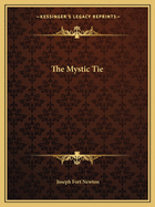 The Mystic Tie