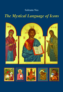The Mystical Language of Icons