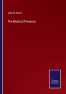 The Mystical Presence