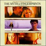 The Myth of Fingerprints - Original Soundtrack