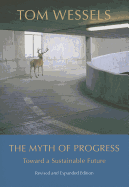 The Myth of Progress
