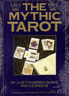 The Mythic Tarot