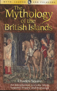 The Mythology of the British Islands