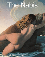 The Nabis