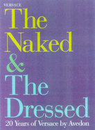 The Naked and the Dressed