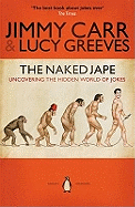 The Naked Jape: Uncovering the Hidden World of Jokes